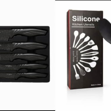 ⚡ OFERTAS ESPECIAL - Img 122217465