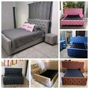 ✓ Grandes e interesantes ofertas de muebles conmigo ✓ - Img 54953790