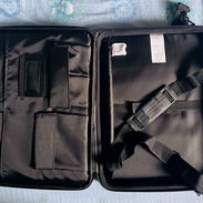 Bolso para laptop - Img 55950245