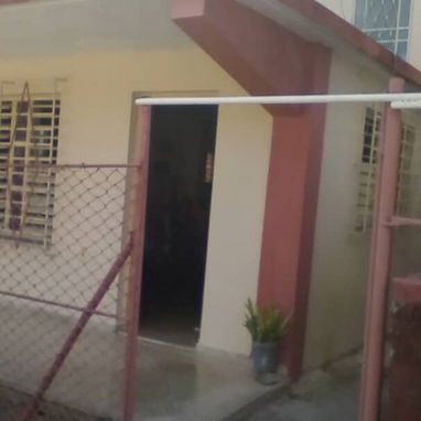 Se vende casa en S. Francisco - 3/3