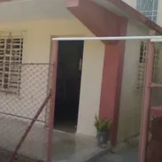 Se vende casa independiente en S. Francisco - Img 57062331