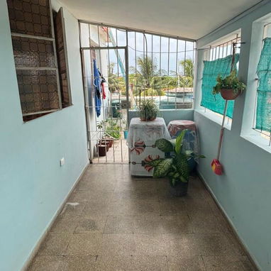 🏡 APARTAMENTO EN ALTOS EN VENTA – LA CEIBA, PLAYA (30) - 10/10