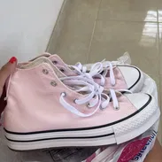 converse originales - Img 55969706
