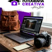 ¿Quieres aprender fotografía profesional? Con mi mentoría te lo garantizo. - Img 56004031
