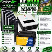 Kit Solares - Img 57492913