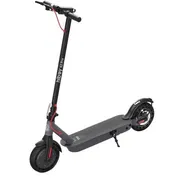 Scooter o carriola de adultos. Nueva, y me puedo ajustar algo - Img 56403409