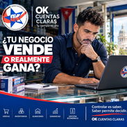 Control absoluto AÚN CON 15 Y 20 HORAS DE APAGÓN Y SIN CONEXIÓN A INTERNET 🛜 - Img 57986904