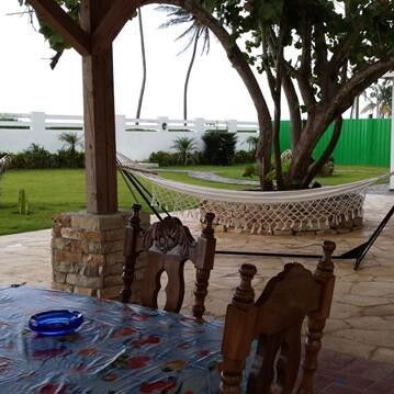 🏠🏖️ Casa Nory en renta, 3 habitaciones, Guanabo - Img 108098788