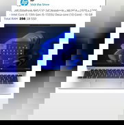 HP Elitebook - Img 46784394