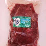 Bistec de Cagüama - Img 55159764