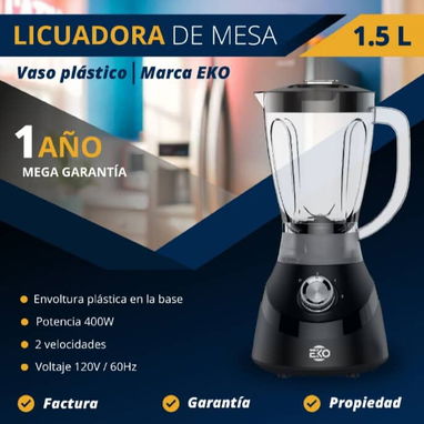 Equipos electrodomésticos variados - Img 123367230