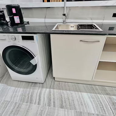 🏡 Renta de Casa de lujo en Miramar - 5/9