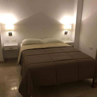 SE RENTAN HABITACIONES EN HOSTAL CERCA DEL HABANA LIBRE. 53880216 - Img 110821984