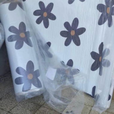 Colchones de esponja con pareja de almohadas de regalo Tramporte hasta la puerta de su casa - Img 121619585