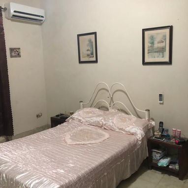 Venta de apartamento - Img 119290111