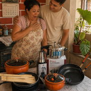 Oferta especial por el día de las madres - Img 55233598