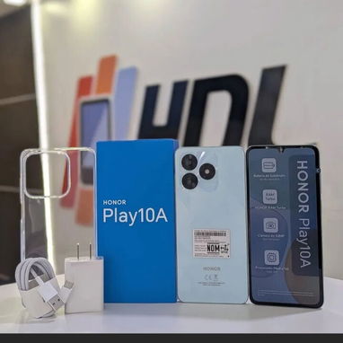 Teléfonos 📲 móvil 📱 Xiaomi, Samsung, Motorola, Huawei y con forro y audífonos de regalo 🎁😃 - Img 125041419