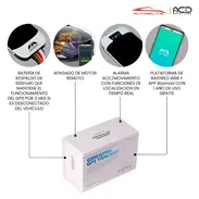 GPS TRACKER 🌎 303 G CON MANDO A DISTANCIA 💥 - Img 57271821
