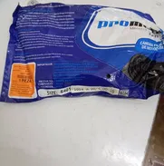 Cámaras originales para motos y bicimotos eléctricas - Img 48869123