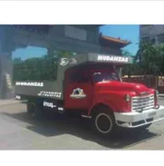 Camión de mudanzas 24 horas con garantía y seguridad - Img 50138553