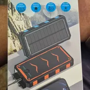 Powerbank 20000mah - Img 56786787