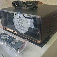 Lo mejor de lo mejor proyector wambo x5pro - Img 55914464