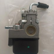 Vendo carburador 12/12 para piaggio cia,bravo.telf 52819949 - Img 53324910