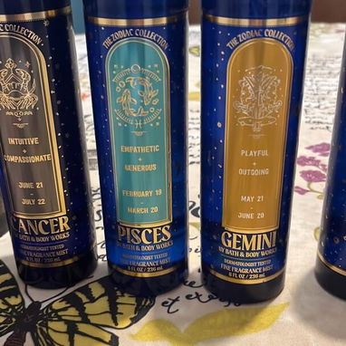 Vendo colonias originales traídas de Estados Unidos al por mayor 10 usd - Img 120954453