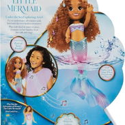Muñecas para las nenas de casa * mas modelos disponibles - Img 55748796