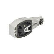Repuestos para Peugeot 301 acepto transferencia - Img 54894748