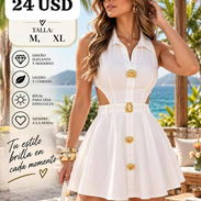 Vestido - Img 57647990