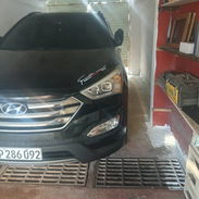 HYUNDAI SANTA FE SPORT 2016 – FULL EQUIPO | LISTA PARA RODAR 🔥 - Img 55196145