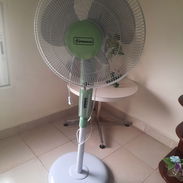 Ventilador nuevo Premium - Img 55753414