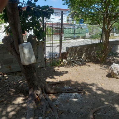 Venta de vivienda - 3/10