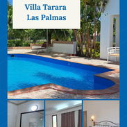 Villa Tarara Las Palmas - Img 55595145