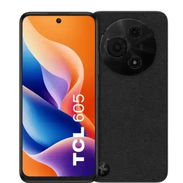 TCL 605 (4+8-128GB) sellado caja dual sim garantia 30 dias x escrito somos tienda modelos desde 95 usd en adelante - Img 56257876