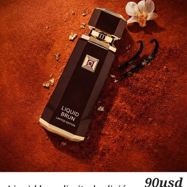 Perfumes Originales Importados. Diseñador, Árabe y Nicho. Todo lo que imagines en nuetra perfumería. Claar Essenza. - Img 116727098