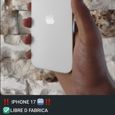 TELÉFONOS EN VENTA - 4/9