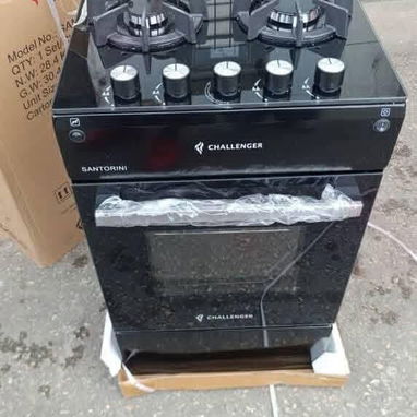 Ventas de cocinas - Img 126981390