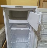 Refrigerador Saratov para 220v. Nuevo. - Img 45956363