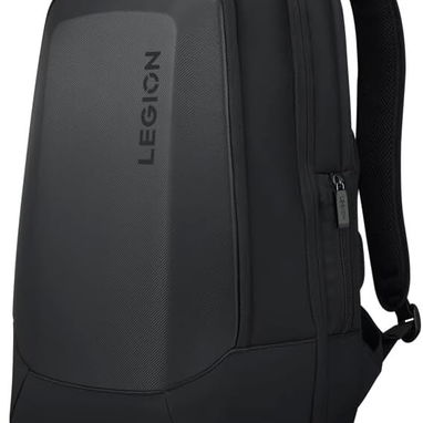 🔥 LAPTOP GAMING LENOVO LEGION PRO 7I RTX 5090 64GB RAM 2TB SSD IMPECABLE ENVÍO GRATIS HABANA + GARANTÍA - Img 122445983