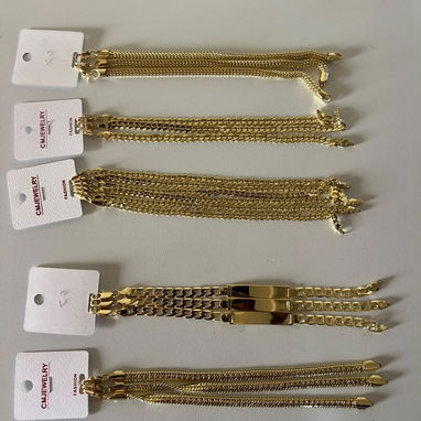 Joyas ! - Img 124662420