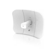 LiteBeam 5AC-GEN2 - Img 56337066