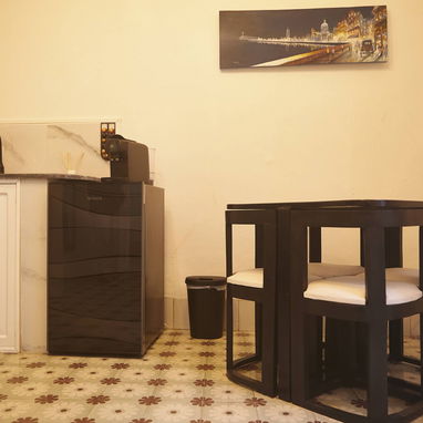 Alquiler Apartamento en Galiano. Desde 20$ dia - Img 105939227