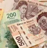 Compro pesos mexicanos - Img 49441961