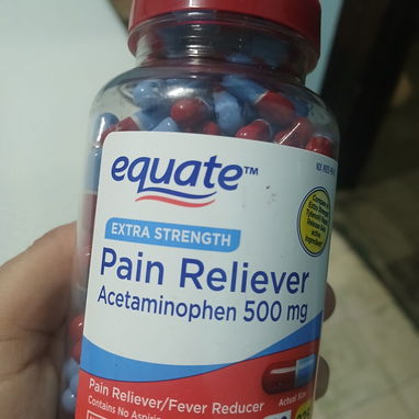 MEDICAMENTOS IMPORTADOS - 4/7