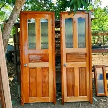 Muebles en la Habana - 10/10