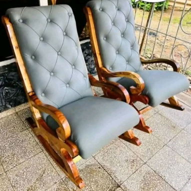 MÁS COLORES Y MODELOS DE SILLONES ( COMADRITAS)) - 2/2
