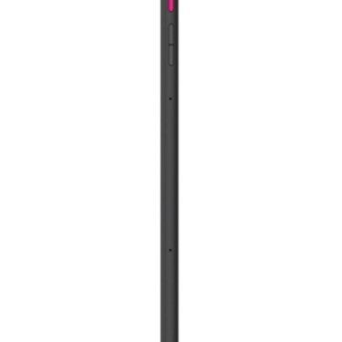 Tablet Revvl Tab 2 | Celulares, Tablets y Accesorios | Nuevo | Garantía 5 | videojuegoshabana.com - Img 124117376