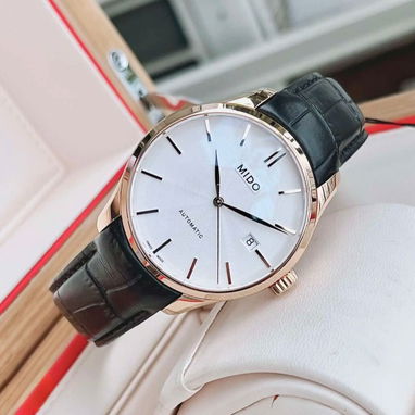 RELOJES DE LUJO SUIZOS Y JAPONESES , MIDO , EDOX , CITIZEN ECODRIVE , SEIKO COUTURA PARA HOMBRE O MUJER ,NUEVOS 58049738 - Img 115721690